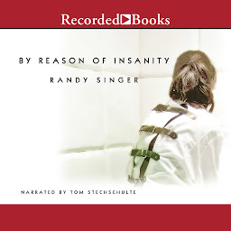 Icon image By Reason of Insanity