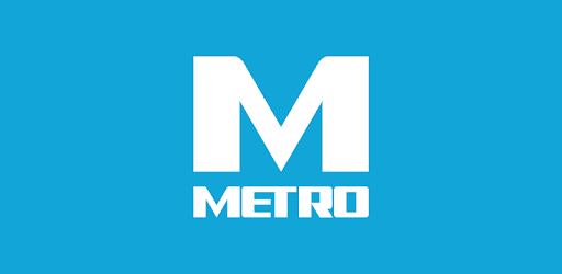 RideMETRO (original)