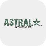 ASTRAL ONLINE icon