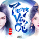Phong Vân Chí – Cày Nhiệm Vụ Free Vip 3 Download on Windows