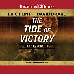 Icon image The Tide of Victory