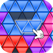 Top 29 Puzzle Apps Like Hexa Block Puzzle - HexBlocks - Best Alternatives