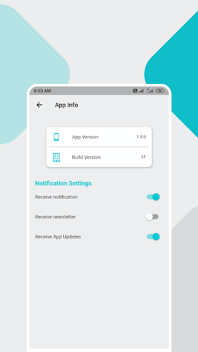Convert Case and Word Counter