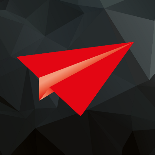 WDS.app MOM logo
