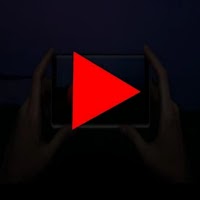 Updated Assistir Filmes Online Gratis Cine Filme Play V2 Mod App Download For Pc Android 22
