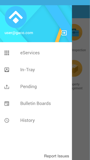 Apptrify Screenshot 1 - AppWisp.com
