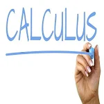 Cover Image of Télécharger Calculus Notes  APK
