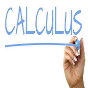 Calculus  Notes