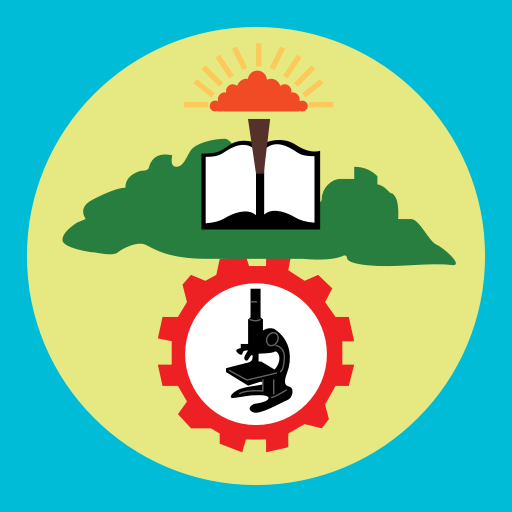 Debre Berhan University logo