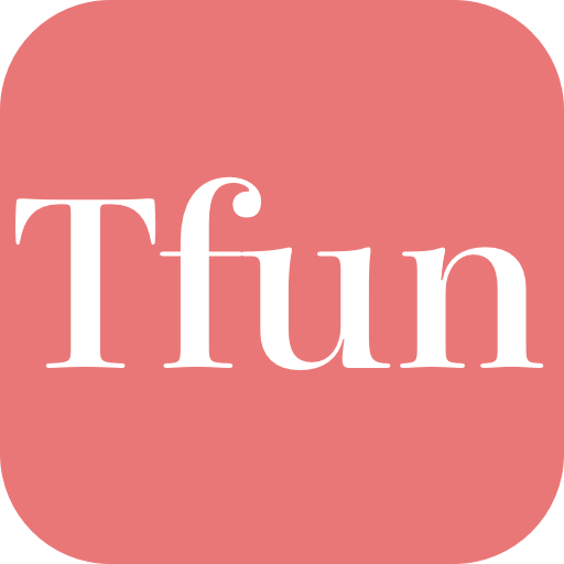 Arrangement for seeking iphone app Seeking &