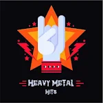 101 Heavy Metal Hits Apk