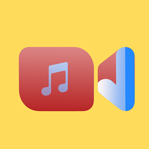 محمل الاغاني وفيديو تب Download on Windows