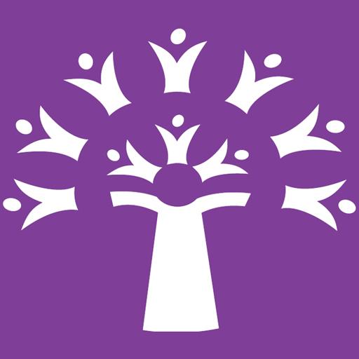 BetweenUs - AppWisp.com