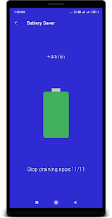 Phone Master –Junk cleaner master, Battery Cooler