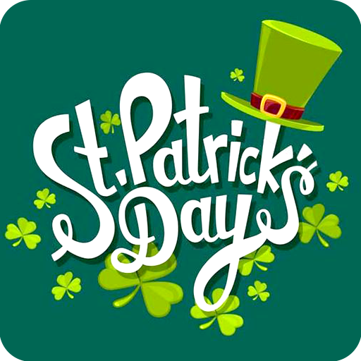 St Patricks Day Wallpapers Download on Windows