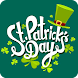 St Patricks Day Wallpapers - Androidアプリ