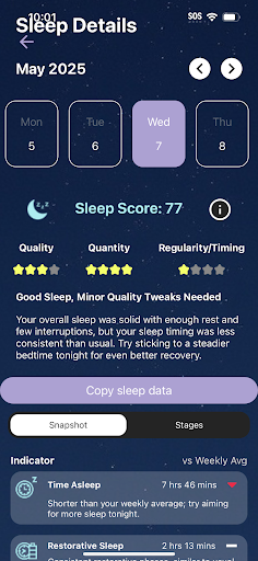 Nemu Your Sleepy Companion