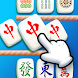 Mahjong Sort Puzzle : Classic - Androidアプリ