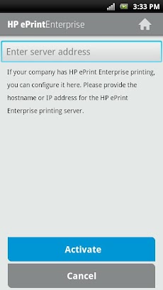 HP EPRINT ENTERPRISE (SERVICE)のおすすめ画像2