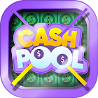Cash Pool 1