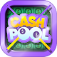 Cash Pool