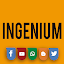 Icon image