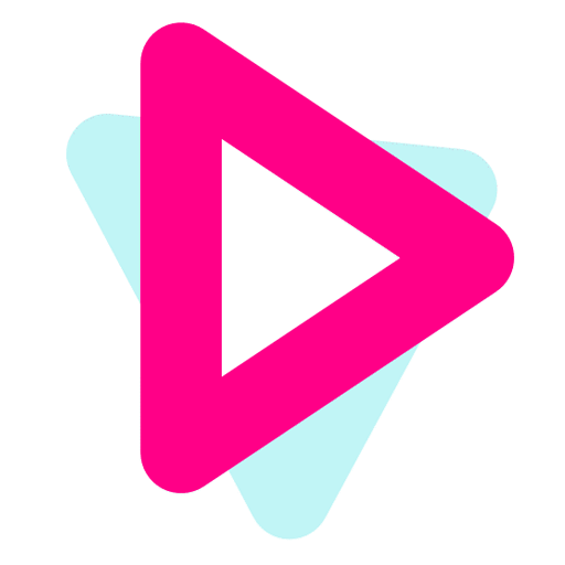 HD Movies 2024 Watch Movie TV for PC / Mac / Windows 11,10,8,7 Free