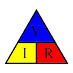 Cover Image of Télécharger Ley de OHM  APK