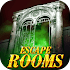 Escape Rooms:Can you escape Ⅳ1.1.2