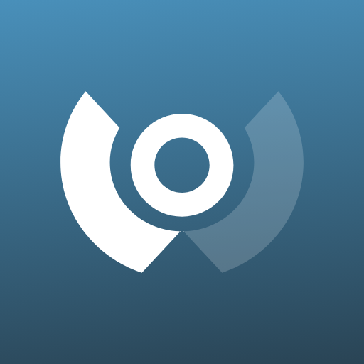 My Reemper - Buscar servicios logo