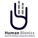 ListenMee APP- Human Bionics icon