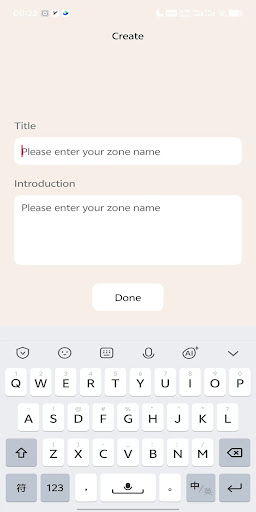Dazofy Pro 2
