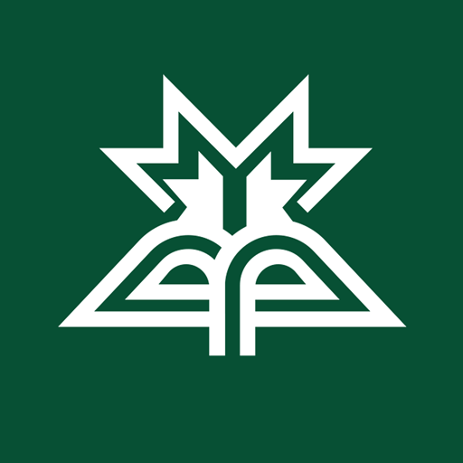 PISAF Noticias Agro - FECOAM logo