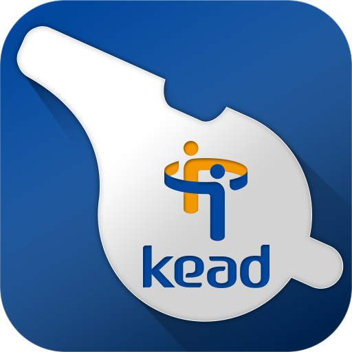 한국장애인고용공단 헬프라인 logo