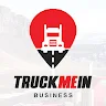 Truck Me In Business