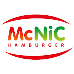 Cover Image of डाउनलोड Mc Nic Hamburger  APK