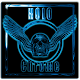 Free Holo Theme CM13 Download on Windows