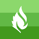 Download Faithlife: Church Community Install Latest APK downloader