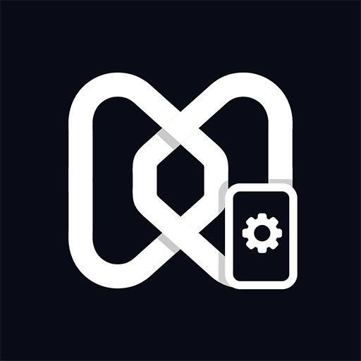 Hexnode Assist 6.0.1 Icon