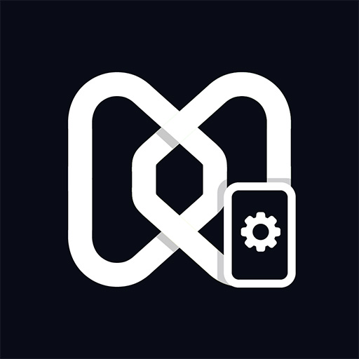 Hexnode Assist Logo