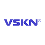 Cover Image of Download VSKN 2.03 APK