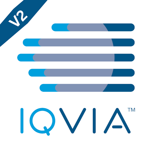 IQVIA eCapture V2 Download on Windows