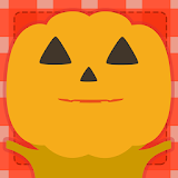 Lantern Tongue (Halloween) icon