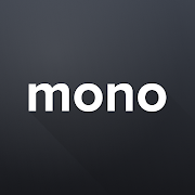 monobank — банк в телефоне