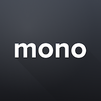 Monobank: онлайн банк