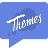 Themes for Mood Messenger icon