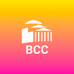 Cover Image of 下载 Bronx Community College CUNY 2023.03.1300 (build 11114) APK