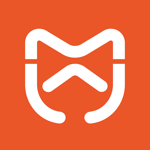 CatSoul logo