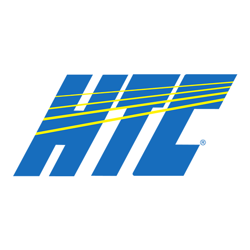 HTC's Advanced WiFi App Logo