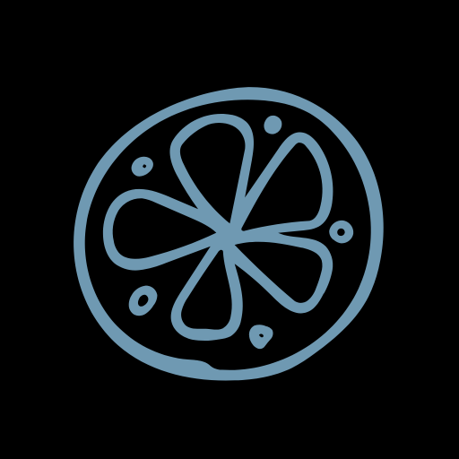 PortPal Business logo